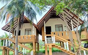 The Tottam Beach Hotel - Trincomalee